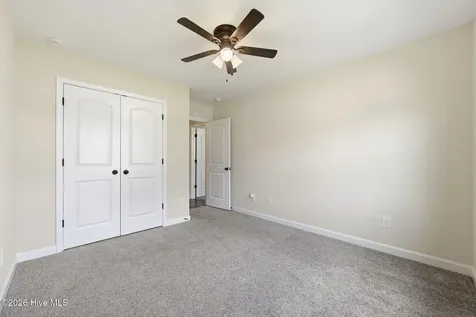 212 Holly Grove Court E Jacksonville NC 28540