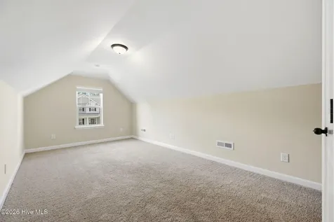 212 Holly Grove Court E Jacksonville NC 28540