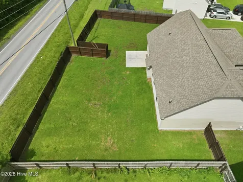 212 Holly Grove Court E Jacksonville NC 28540