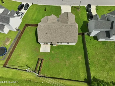 212 Holly Grove Court E Jacksonville NC 28540