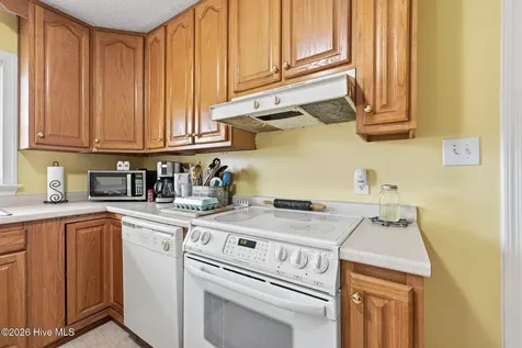 873 Huffmantown Road Richlands NC 28574