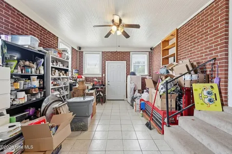 873 Huffmantown Road Richlands NC 28574