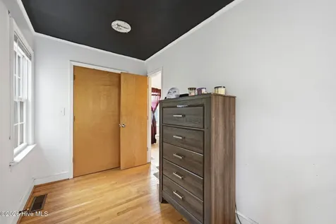 873 Huffmantown Road Richlands NC 28574