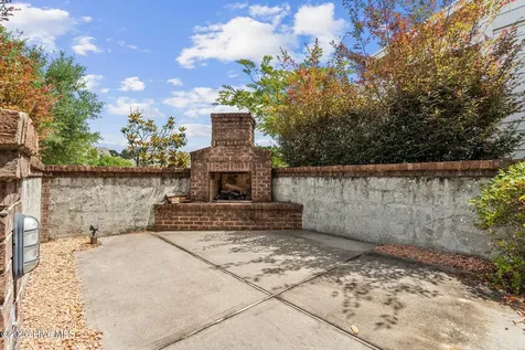 823 Meadowsweet Lane Leland NC 28451