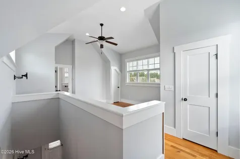 823 Meadowsweet Lane Leland NC 28451