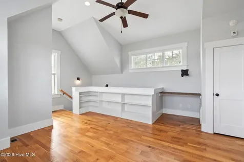 823 Meadowsweet Lane Leland NC 28451