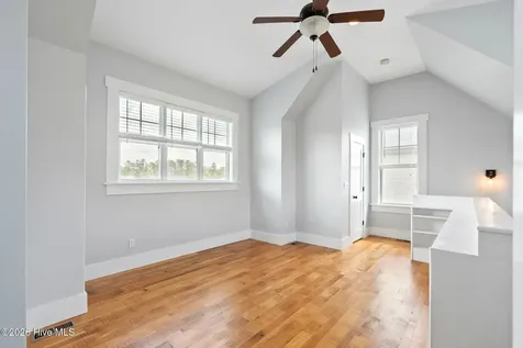 823 Meadowsweet Lane Leland NC 28451