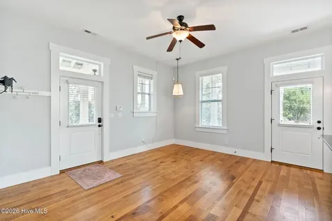 823 Meadowsweet Lane Leland NC 28451