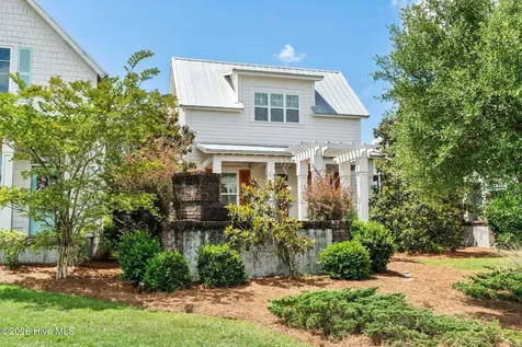 823 Meadowsweet Lane Leland NC 28451