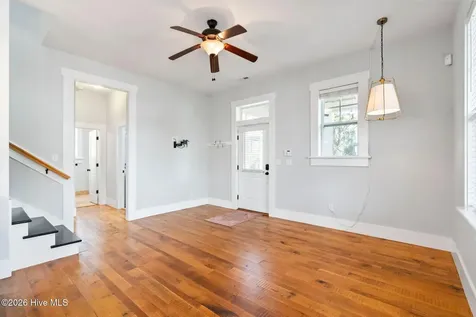 823 Meadowsweet Lane Leland NC 28451