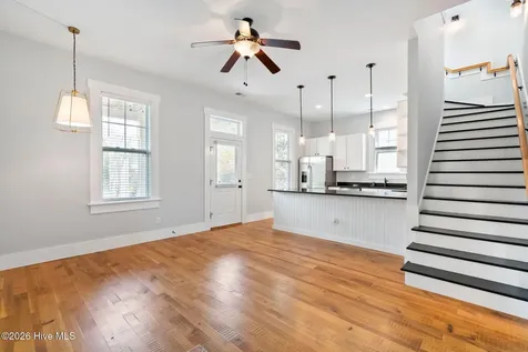 823 Meadowsweet Lane Leland NC 28451