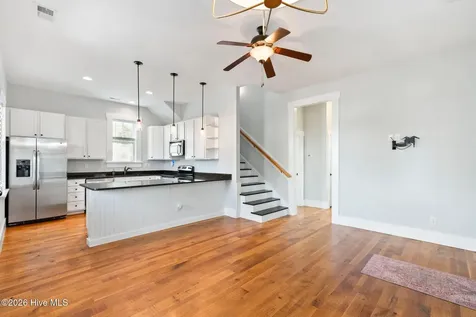 823 Meadowsweet Lane Leland NC 28451
