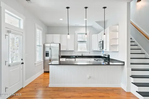 823 Meadowsweet Lane Leland NC 28451