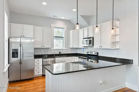 823 Meadowsweet Lane Leland NC 28451