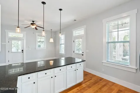 823 Meadowsweet Lane Leland NC 28451