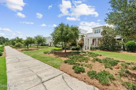 823 Meadowsweet Lane Leland NC 28451