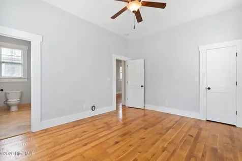 823 Meadowsweet Lane Leland NC 28451