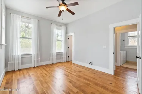 823 Meadowsweet Lane Leland NC 28451