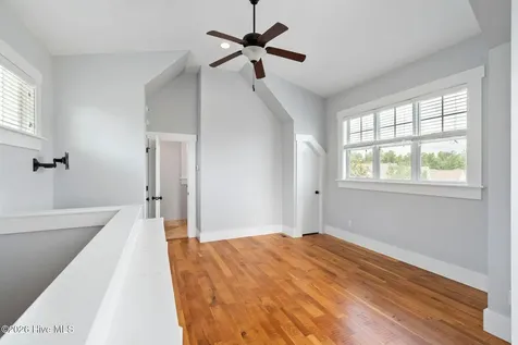 823 Meadowsweet Lane Leland NC 28451