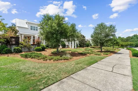823 Meadowsweet Lane Leland NC 28451
