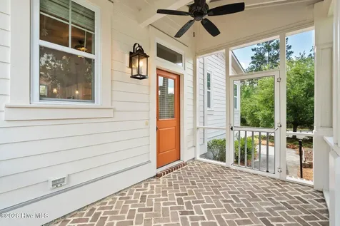 823 Meadowsweet Lane Leland NC 28451