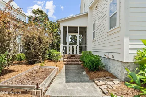 823 Meadowsweet Lane Leland NC 28451