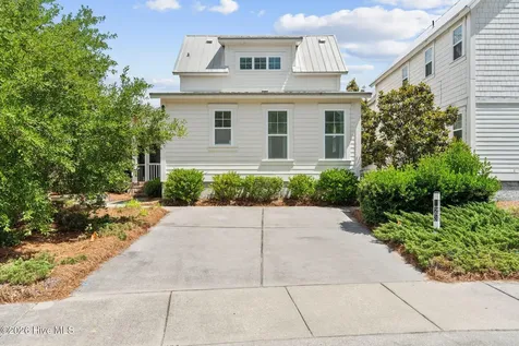 823 Meadowsweet Lane Leland NC 28451