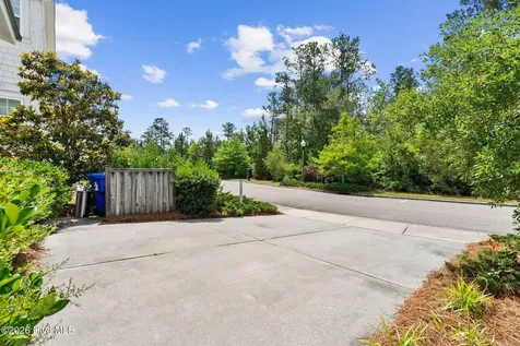 823 Meadowsweet Lane Leland NC 28451