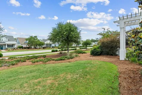 823 Meadowsweet Lane Leland NC 28451