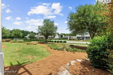 823 Meadowsweet Lane Leland NC 28451