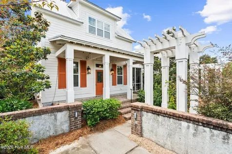823 Meadowsweet Lane Leland NC 28451