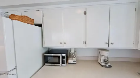 120 S Lumina Avenue S Wrightsville Beach NC 28480