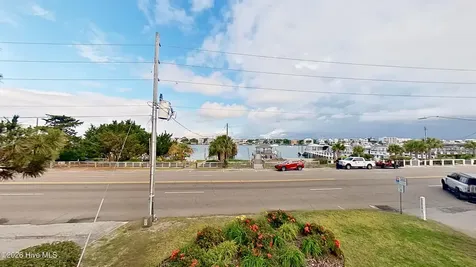 120 S Lumina Avenue S Wrightsville Beach NC 28480