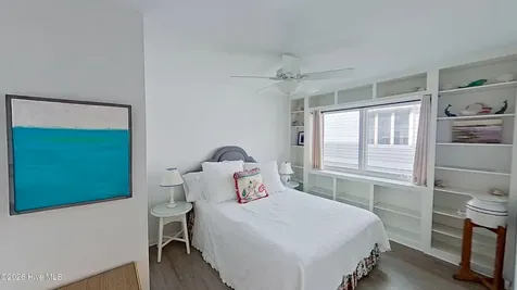 120 S Lumina Avenue S Wrightsville Beach NC 28480
