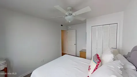 120 S Lumina Avenue S Wrightsville Beach NC 28480
