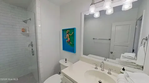 120 S Lumina Avenue S Wrightsville Beach NC 28480