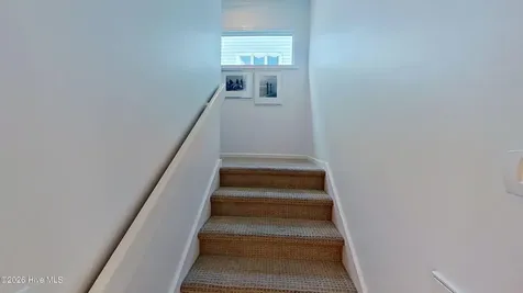 120 S Lumina Avenue S Wrightsville Beach NC 28480