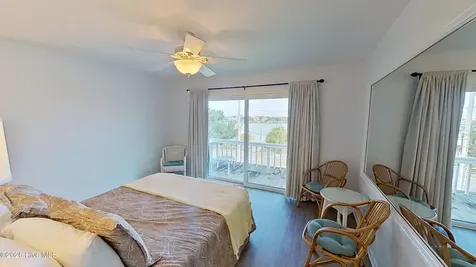 120 S Lumina Avenue S Wrightsville Beach NC 28480