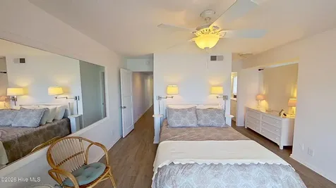 120 S Lumina Avenue S Wrightsville Beach NC 28480
