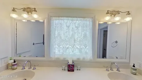 120 S Lumina Avenue S Wrightsville Beach NC 28480