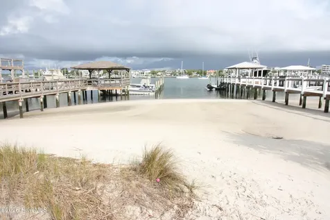 120 S Lumina Avenue S Wrightsville Beach NC 28480