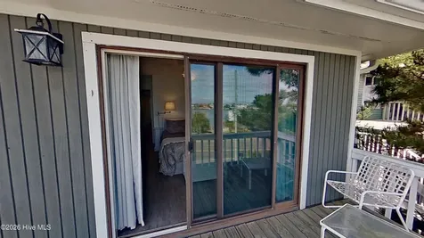 120 S Lumina Avenue S Wrightsville Beach NC 28480
