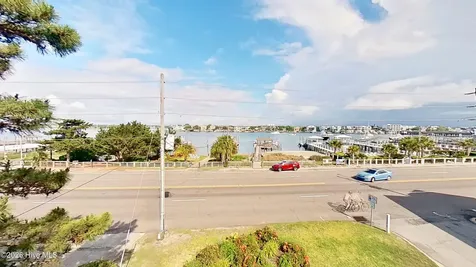 120 S Lumina Avenue S Wrightsville Beach NC 28480
