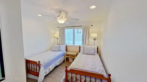120 S Lumina Avenue S Wrightsville Beach NC 28480