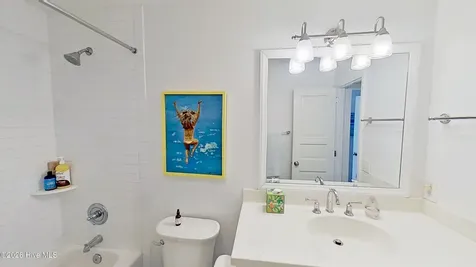 120 S Lumina Avenue S Wrightsville Beach NC 28480