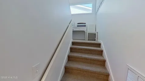 120 S Lumina Avenue S Wrightsville Beach NC 28480