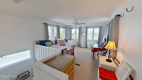 120 S Lumina Avenue S Wrightsville Beach NC 28480