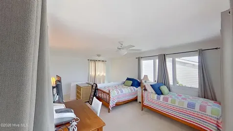 120 S Lumina Avenue S Wrightsville Beach NC 28480