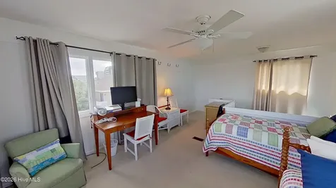 120 S Lumina Avenue S Wrightsville Beach NC 28480