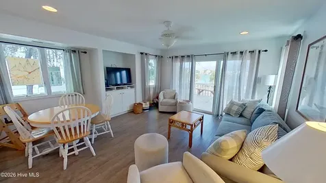 120 S Lumina Avenue S Wrightsville Beach NC 28480